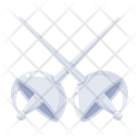 پیش‌نمایش فایل sword-fighting-6132772 از پک المپیک