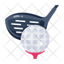 پیش‌نمایش فایل trendy-of-a-golf-tee-6132784 از پک المپیک