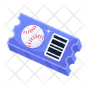 پیش‌نمایش فایل trendy-of-baseball-ticket-6132795 از پک المپیک