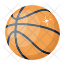 پیش‌نمایش فایل trendy-of-basketball-6132781 از پک المپیک