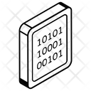 پیش‌نمایش فایل binary-code-design-6167594 از پک امنیت داده
