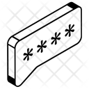 پیش‌نمایش فایل chat-password-6167656 از پک امنیت داده