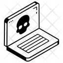 پیش‌نمایش فایل cybercrime-6167644 از پک امنیت داده
