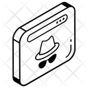 پیش‌نمایش فایل cybercrime-hacker-6167620 از پک امنیت داده