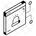 پیش‌نمایش فایل denoting-web-lert-6167632 از پک امنیت داده