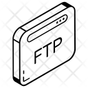 پیش‌نمایش فایل ftp-in-6167654 از پک امنیت داده