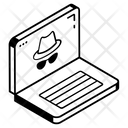 پیش‌نمایش فایل hacker-design-6167575 از پک امنیت داده