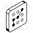 پیش‌نمایش فایل pattern-lock-design-6167601 از پک امنیت داده