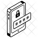 پیش‌نمایش فایل pp-password-6167663 از پک امنیت داده