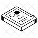 پیش‌نمایش فایل artwork-6071627 از پک طراحی گرافیک