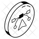 پیش‌نمایش فایل bezier-6071609 از پک طراحی گرافیک