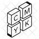 پیش‌نمایش فایل cmyk-6071580 از پک طراحی گرافیک
