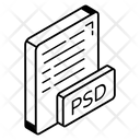 پیش‌نمایش فایل design-file-6071601 از پک طراحی گرافیک