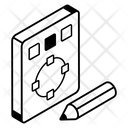 پیش‌نمایش فایل design-file-6071624 از پک طراحی گرافیک