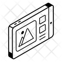 پیش‌نمایش فایل digital-design-6071626 از پک طراحی گرافیک
