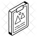 پیش‌نمایش فایل drawing-6071572 از پک طراحی گرافیک
