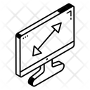 پیش‌نمایش فایل enlarge-6071599 از پک طراحی گرافیک