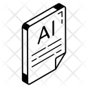 پیش‌نمایش فایل file-format-6071533 از پک طراحی گرافیک