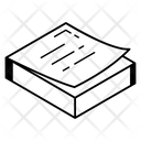 پیش‌نمایش فایل notes-6071544 از پک طراحی گرافیک