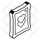 پیش‌نمایش فایل photo-frame-6071620 از پک طراحی گرافیک