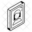 پیش‌نمایش فایل portrait-6071625 از پک طراحی گرافیک