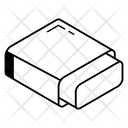 پیش‌نمایش فایل rubber-6071561 از پک طراحی گرافیک