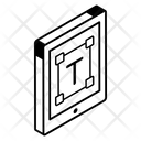 پیش‌نمایش فایل text-file-6071602 از پک طراحی گرافیک