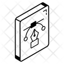 پیش‌نمایش فایل vector-6071559 از پک طراحی گرافیک