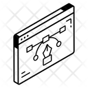 پیش‌نمایش فایل vector-design-6071526 از پک طراحی گرافیک