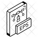 پیش‌نمایش فایل vector-file-6071607 از پک طراحی گرافیک