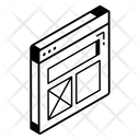 پیش‌نمایش فایل web-wireframe-6071532 از پک طراحی گرافیک