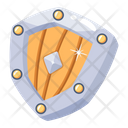 پیش‌نمایش فایل battle-shield-6208611 از پک قرون وسطی