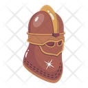 پیش‌نمایش فایل corinthian-helmet-6208565 از پک قرون وسطی