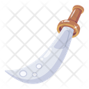 پیش‌نمایش فایل dagger-6208619 از پک قرون وسطی