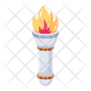 پیش‌نمایش فایل fire-torch-6208558 از پک قرون وسطی