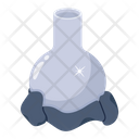 پیش‌نمایش فایل flask-6208647 از پک قرون وسطی