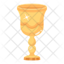 پیش‌نمایش فایل gold-chalice-6208566 از پک قرون وسطی