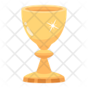 پیش‌نمایش فایل gold-chalice-cup-6208574 از پک قرون وسطی