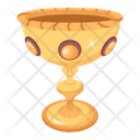 پیش‌نمایش فایل holy-grail-6208641 از پک قرون وسطی
