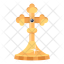 پیش‌نمایش فایل holy-sign-6208543 از پک قرون وسطی