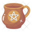 پیش‌نمایش فایل magic-jug-6208579 از پک قرون وسطی