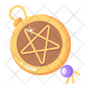 پیش‌نمایش فایل magic-pentagram-6208573 از پک قرون وسطی