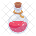 پیش‌نمایش فایل magic-potion-bottle-6208612 از پک قرون وسطی