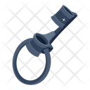 پیش‌نمایش فایل medieval-key-6208661 از پک قرون وسطی