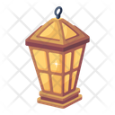 پیش‌نمایش فایل medieval-lantern-6208632 از پک قرون وسطی