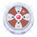 پیش‌نمایش فایل medieval-shield-6208560 از پک قرون وسطی