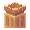 پیش‌نمایش فایل medieval-tower-6208659 از پک قرون وسطی