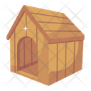پیش‌نمایش فایل modern-home-6208642 از پک قرون وسطی
