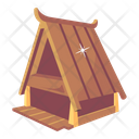 پیش‌نمایش فایل modern-hut-6208646 از پک قرون وسطی