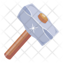 پیش‌نمایش فایل modern-mallet-6208609 از پک قرون وسطی